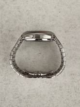 Thumbnail von H.Moser & Cie. Streamliner Flyback Limited Edition