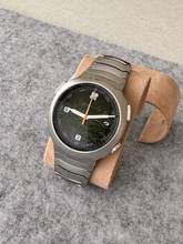 Thumbnail von H.Moser & Cie. Streamliner Flyback Limited Edition