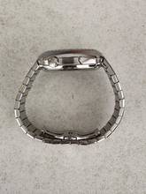 Thumbnail von H.Moser & Cie. Streamliner Flyback Limited Edition