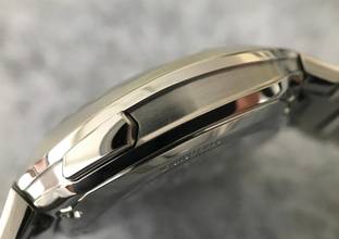 Thumbnail von H.Moser & Cie. Streamliner Flyback Limited Edition