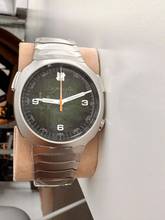 Thumbnail von H.Moser & Cie. Streamliner Flyback Limited Edition