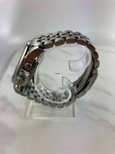 Thumbnail von Revue Thommen Pilot Chronograph DayDate Blue Line