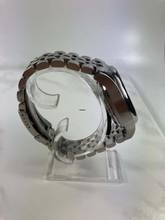 Thumbnail von Revue Thommen Pilot Chronograph DayDate Blue Line