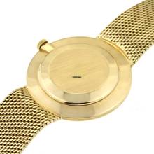 Thumbnail von Patek Philippe Calatrava Ref.2591 18K