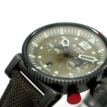 Thumbnail von Hanhart Primus Black Ops Pilot Limited Edition