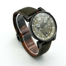 Thumbnail von Hanhart Primus Black Ops Pilot Limited Edition