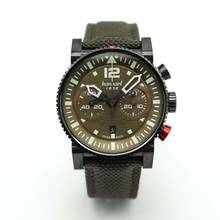 Thumbnail von Hanhart Primus Black Ops Pilot Limited Edition