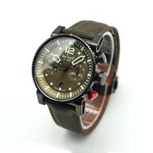 Thumbnail von Hanhart Primus Black Ops Pilot Limited Edition