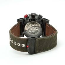 Thumbnail von Hanhart Primus Black Ops Pilot Limited Edition