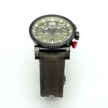 Thumbnail von Hanhart Primus Black Ops Pilot Limited Edition