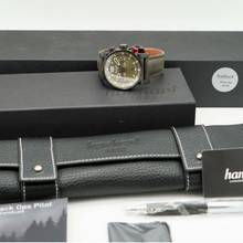 Thumbnail von Hanhart Primus Black Ops Pilot Limited Edition