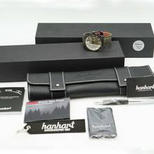 Thumbnail von Hanhart Primus Black Ops Pilot Limited Edition