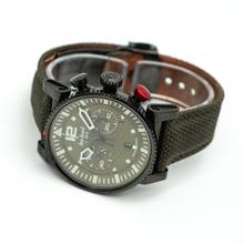 Thumbnail von Hanhart Primus Black Ops Pilot Limited Edition