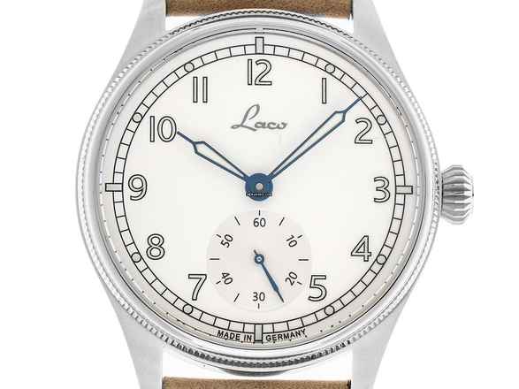  Laco Cuxhaven Ref.682168 Full Set Neu Cuxhaven 