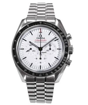  Omega Speedmaster Professional Moonwatch Chronograph Ref. 310.30.42.50.04.001 