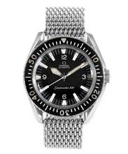 Thumbnail von Omega Seamaster 300 Ref. 1650124 - ca. 1967