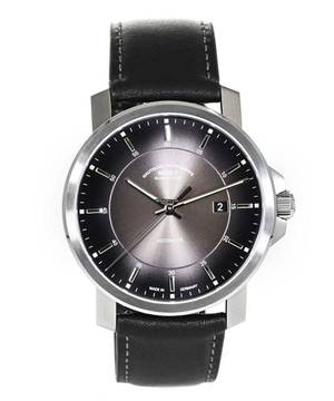 Mühle Glashütte 29er Casual Ref. M1-25-78-300-VLB