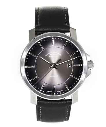  Mühle Glashütte 29er Casual Ref. M1-25-78-300-VLB 
