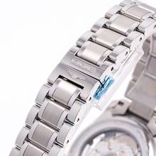 Thumbnail von Longines Master Collection 40 – L2.909.4.57.6– NEW & Unworn – 04/2026 Full Set