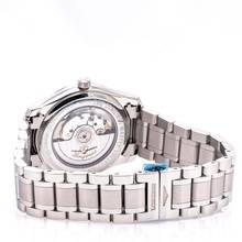 Thumbnail von Longines Master Collection 40 – L2.909.4.57.6– NEW & Unworn – 04/2026 Full Set