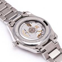 Thumbnail von Longines Master Collection 40 – L2.909.4.57.6– NEW & Unworn – 04/2026 Full Set