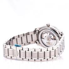 Thumbnail von Longines Master Collection 40 – L2.909.4.57.6– NEW & Unworn – 04/2026 Full Set