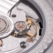 Thumbnail von Longines Master Collection 40 – L2.909.4.57.6– NEW & Unworn – 04/2026 Full Set