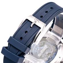 Thumbnail von IWC Pilot's Watch Chronograph 41 Le Petit Prince – IW388120 – NEW & Unworn – 04/2026 Full Set