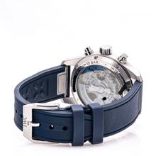 Thumbnail von IWC Pilot's Watch Chronograph 41 Le Petit Prince – IW388120 – NEW & Unworn – 04/2026 Full Set