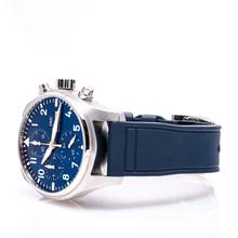 Thumbnail von IWC Pilot's Watch Chronograph 41 Le Petit Prince – IW388120 – NEW & Unworn – 04/2026 Full Set