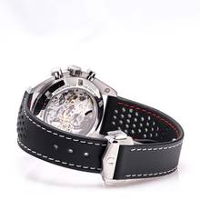 Thumbnail von Omega Speedmaster Professional Moonwatch 42 White – 310.32.42.50.04.002 – NEW & Unworn – 04/2026 Full Set