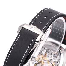 Thumbnail von Omega Speedmaster Professional Moonwatch 42 White – 310.32.42.50.04.002 – NEW & Unworn – 04/2026 Full Set