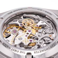 Thumbnail von Omega Speedmaster Professional Moonwatch 42 White – 310.32.42.50.04.002 – NEW & Unworn – 04/2026 Full Set