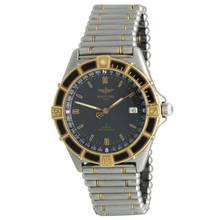 Thumbnail von Breitling J Class Automatic 40 Ref. D10067