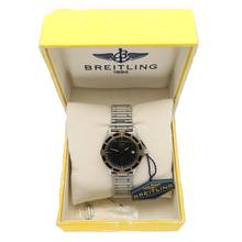 Thumbnail von Breitling J Class Automatic 40 Ref. D10067