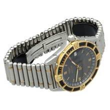 Thumbnail von Breitling J Class Automatic 40 Ref. D10067