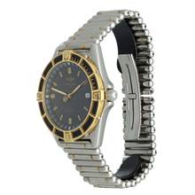 Thumbnail von Breitling J Class Automatic 40 Ref. D10067