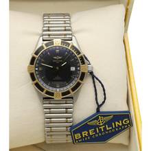 Thumbnail von Breitling J Class Automatic 40 Ref. D10067