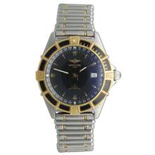 Thumbnail von Breitling J Class Automatic 40 Ref. D10067