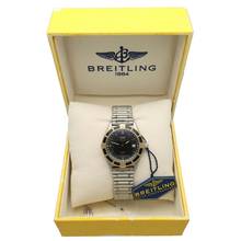 Thumbnail von Breitling J Class Automatic 40 Ref. D10067