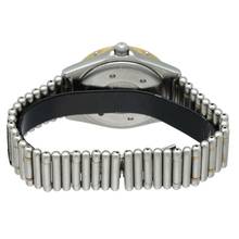 Thumbnail von Breitling J Class Automatic 40 Ref. D10067