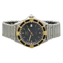 Thumbnail von Breitling J Class Automatic 40 Ref. D10067