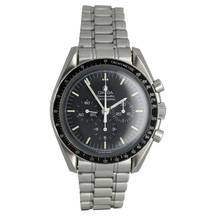 Thumbnail von Omega Speedmaster Professional Moonwatch 145.022 Moonwatch Cal. 861 Unpolished Tritium