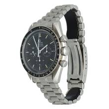 Thumbnail von Omega Speedmaster Professional Moonwatch 145.022 Moonwatch Cal. 861 Unpolished Tritium