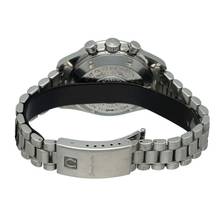 Thumbnail von Omega Speedmaster Professional Moonwatch 145.022 Moonwatch Cal. 861 Unpolished Tritium