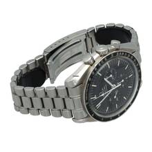 Thumbnail von Omega Speedmaster Professional Moonwatch 145.022 Moonwatch Cal. 861 Unpolished Tritium