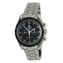 Thumbnail von Omega Speedmaster Professional Moonwatch 145.022 Moonwatch Cal. 861 Unpolished Tritium