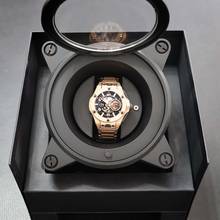 Thumbnail von Hublot Big Bang Ferrari Unico FULL ROSEGOLD - FULLSET - LMTD. ED.