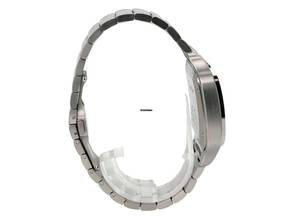 Thumbnail von Cartier Santos De Cartier Dual Time WSSA0076