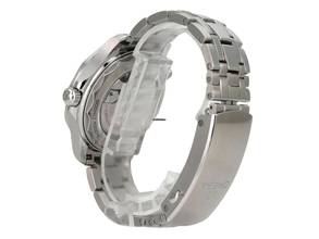 Thumbnail von Omega Seamaster Diver 300 M Co-Axial 300M 210.30.42.20.01.001